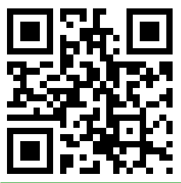 河南沐辰紙制品有限公司